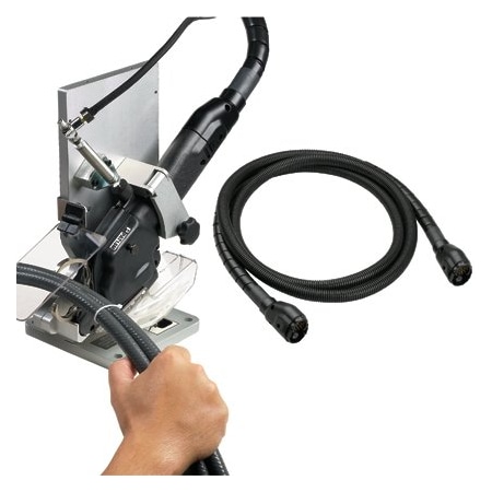 Panduit Transfer Hose For Pat2S System, 6.5'L (2 PHS2